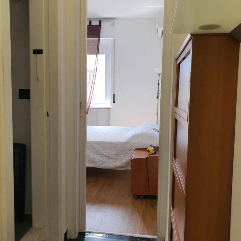 Amleto's Apartment - Appartamento con 2 Camere da Letto - 8