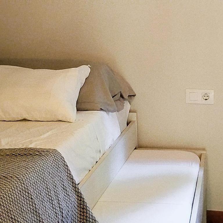 Brisa del Mar - Apartamento de 2 dormitorios - 7