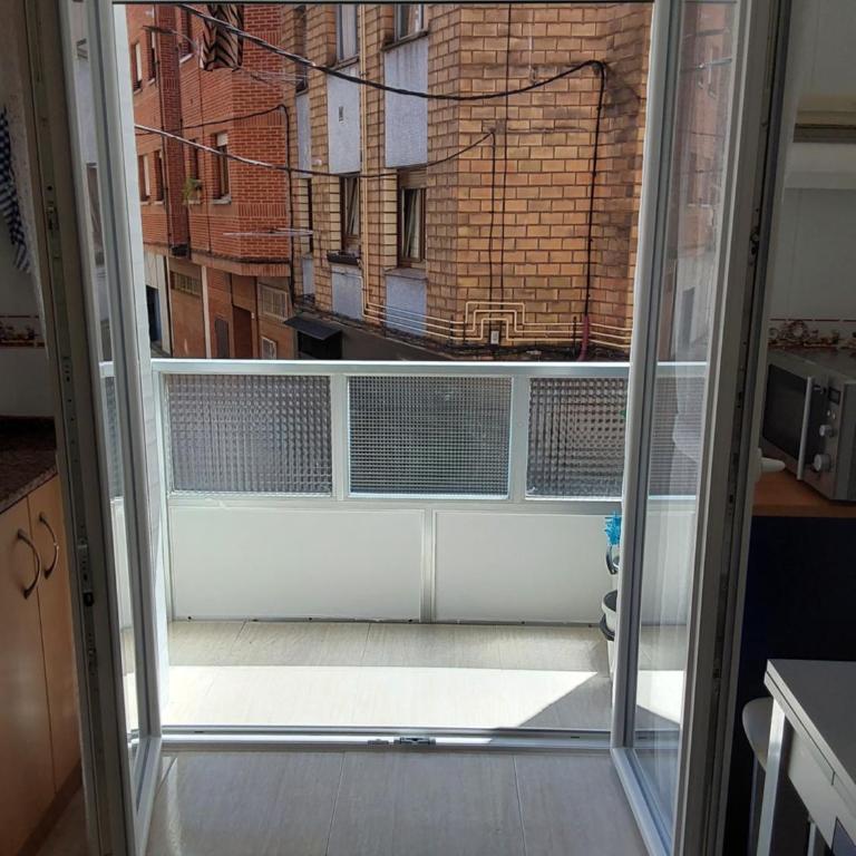 Piso Gijon Centro - Apartamento de 3 dormitorios - 24