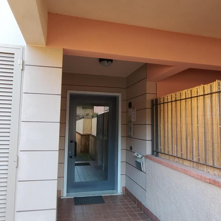 Brezza di Mare Casa Vacanze - Deluxe Apartment - 26