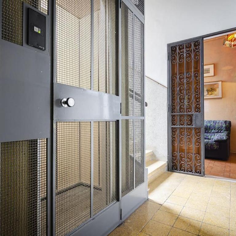 Bolognina Home - Appartamento - 35