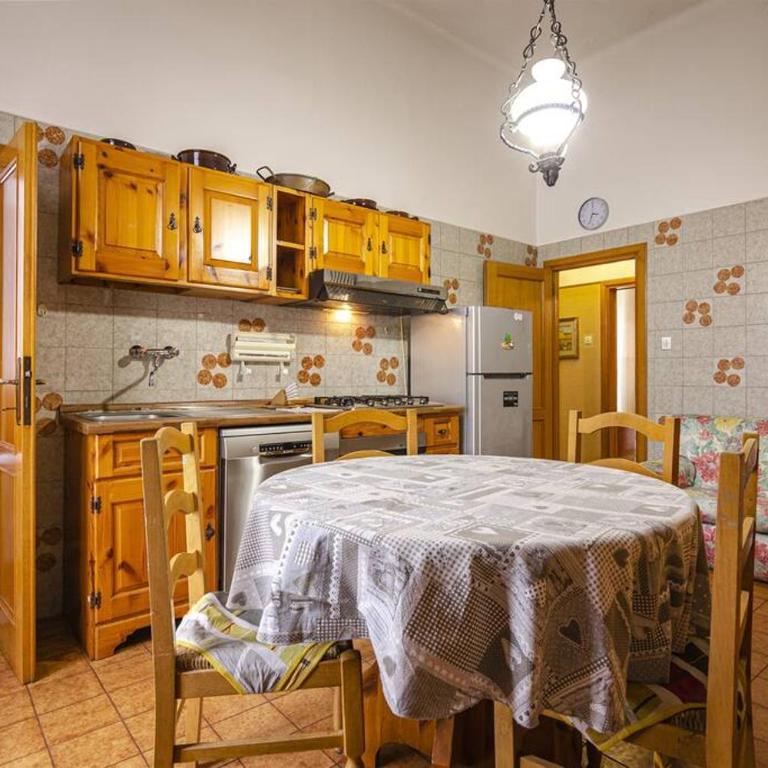 Bolognina Home - Appartamento - 6