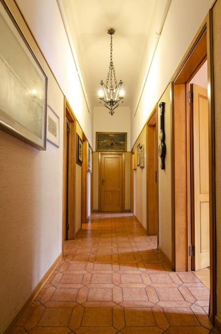 Bolognina Home - Appartamento - 9