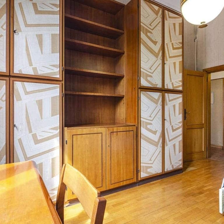 Bolognina Home - Appartamento - 15