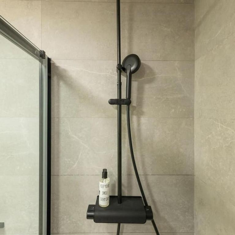 Pasaje Mallol Central Duplex by Valcambre - Apartamento Dúplex - 22