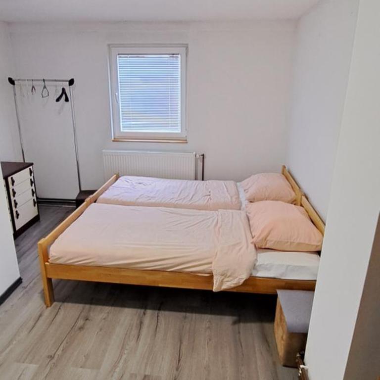 ilidzahills - Apartman sa 2 Spavaće Sobe - 2