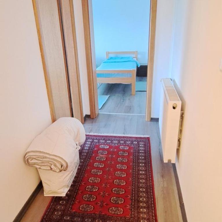 ilidzahills - Apartman sa 2 Spavaće Sobe - 20