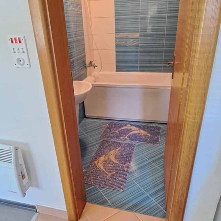 ilidzahills - Apartman sa 2 Spavaće Sobe - 27