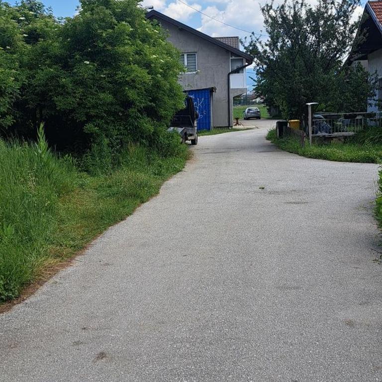ilidzahills - Apartman sa 2 Spavaće Sobe - 31