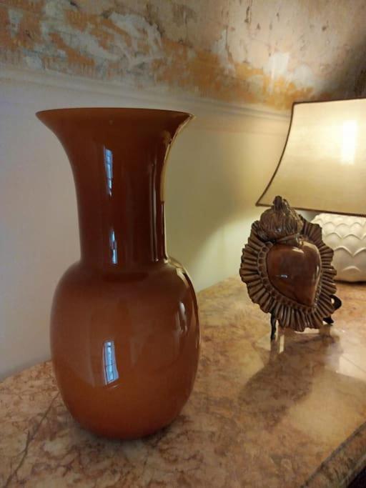 Living Suite Catania Garibaldi - One-Bedroom Apartment - 7