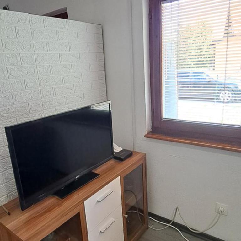 ilidzahills - Apartman sa 2 Spavaće Sobe - 32