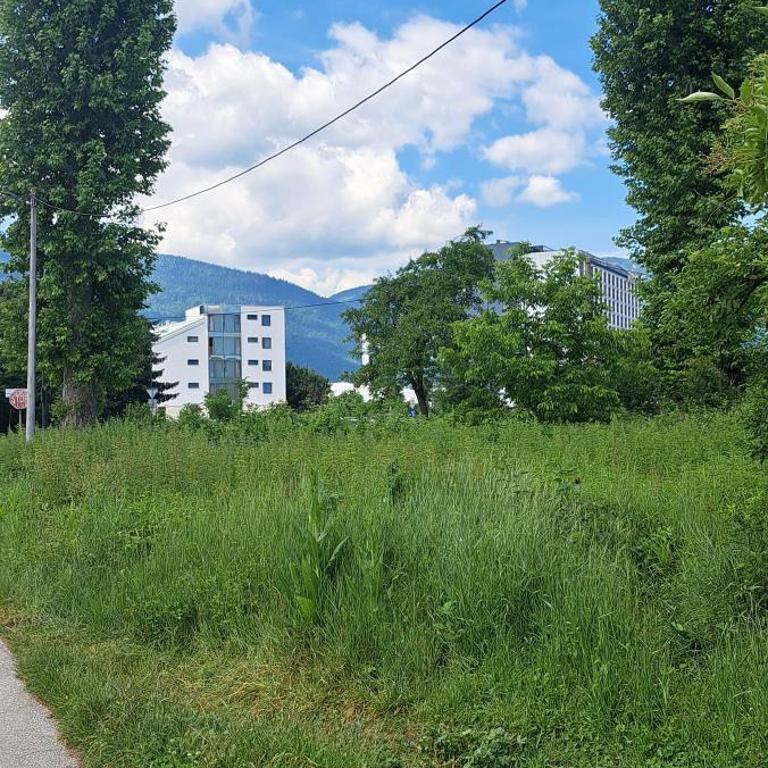 ilidzahills - Apartman sa 2 Spavaće Sobe - 34
