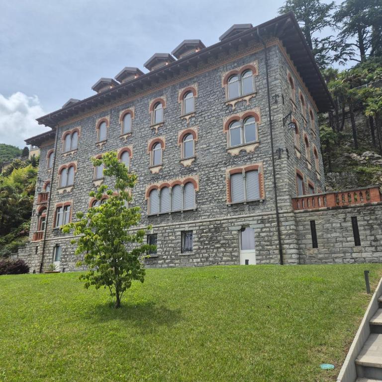 Appartamento Lavinia - Menaggio - Apartment mit 2 Schlafzimmern - 5