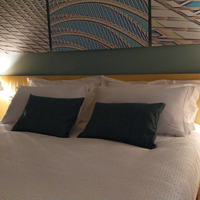 Lomi Home - Private parking - Appartamento con 2 Camere da Letto - 5