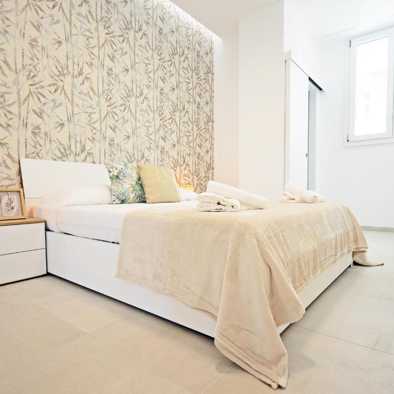 Pertus - Appartamento con 1 Camera da Letto - 12
