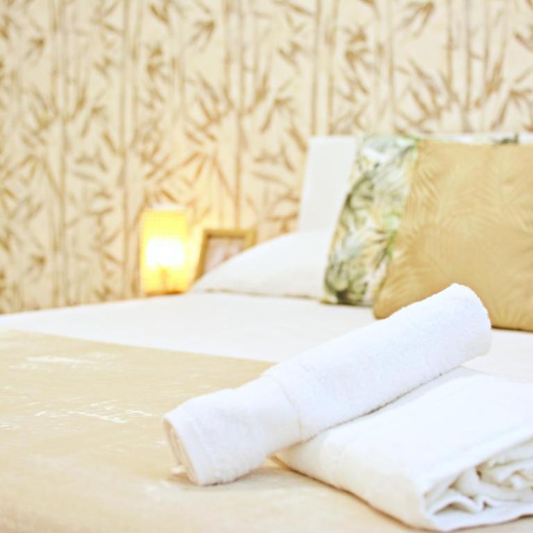 Pertus - Appartamento con 1 Camera da Letto - 15