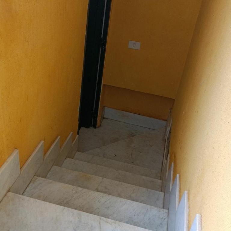 Casa Marea - Appartamento - 74