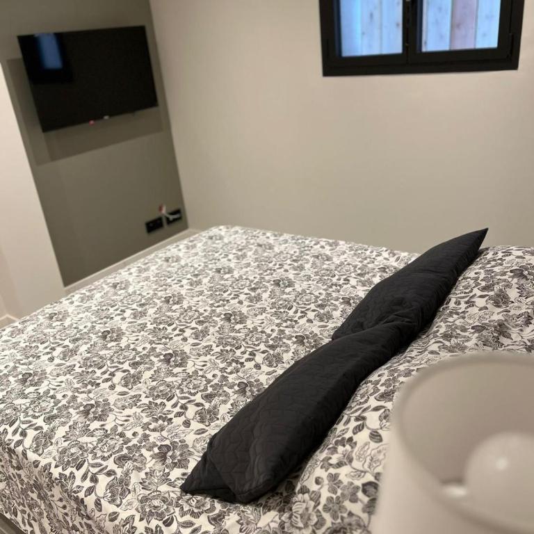 Le Petit Canaille - One-Bedroom Apartment - 10