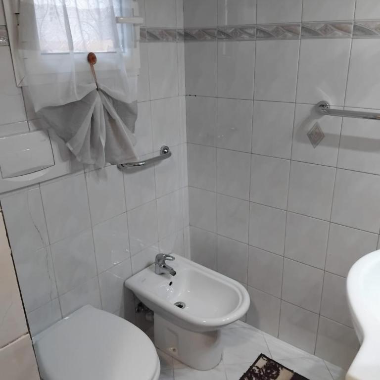 Casa Eden - Apartment mit 1 Schlafzimmer - 27