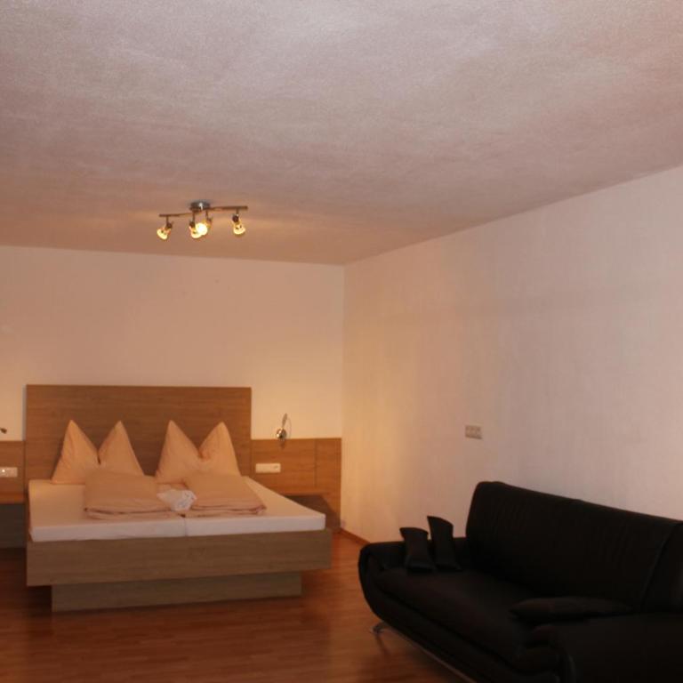Chalet Mühle - Chalet - 27