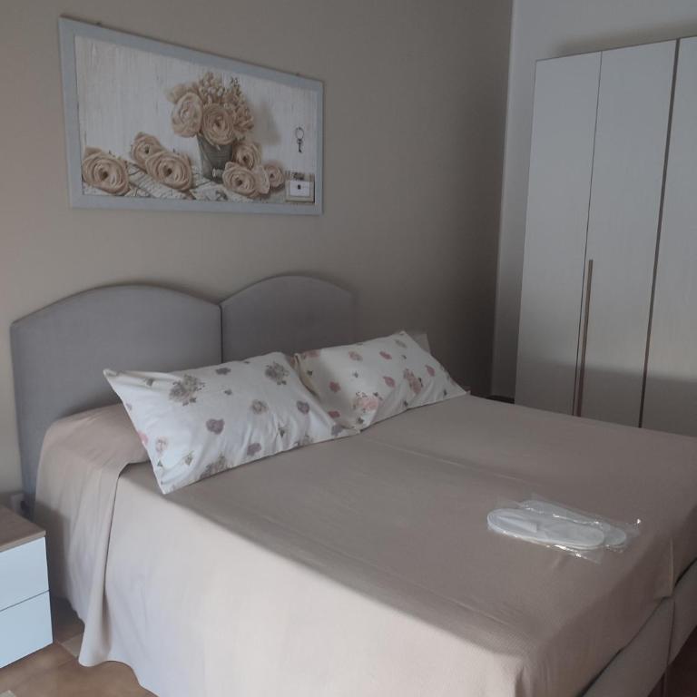 Giardino Massari - Family Room with Private Bathroom - 7