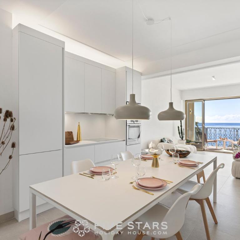 Suite Grand Sud FSHH - Appartement - 15