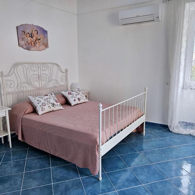 Maridea - Marlin - Appartamento con 1 Camera da Letto e Terrazza - 2