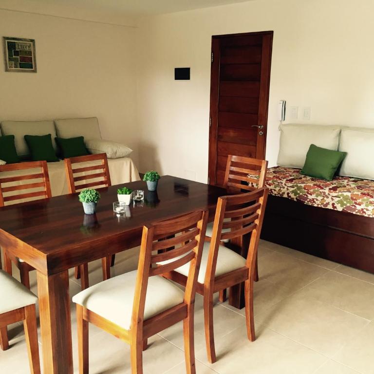 Las Brisas - Apartment - 8