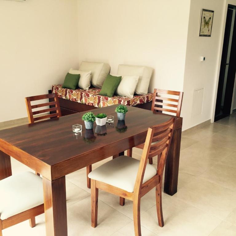 Las Brisas - Apartment - 6