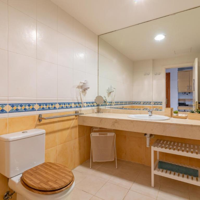 Casa Emma - Casa con 1 dormitorio - 24