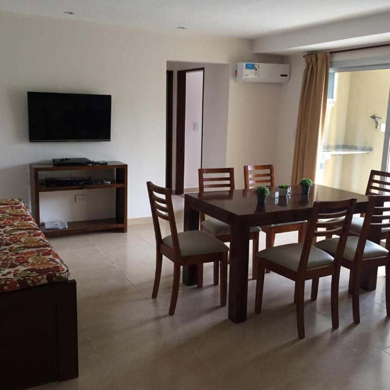 Las Brisas - Apartment - 6