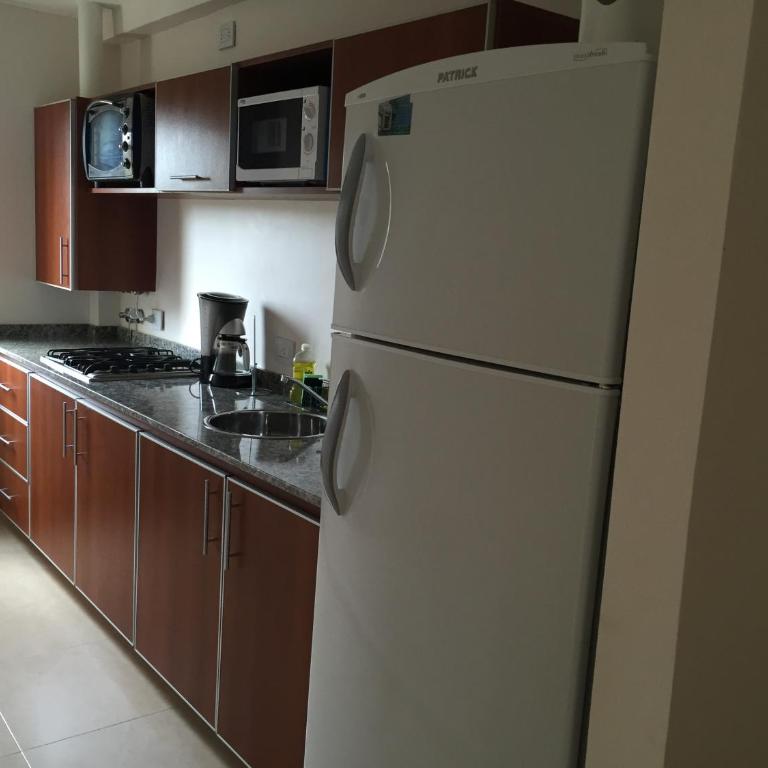 Las Brisas - Apartment - 7