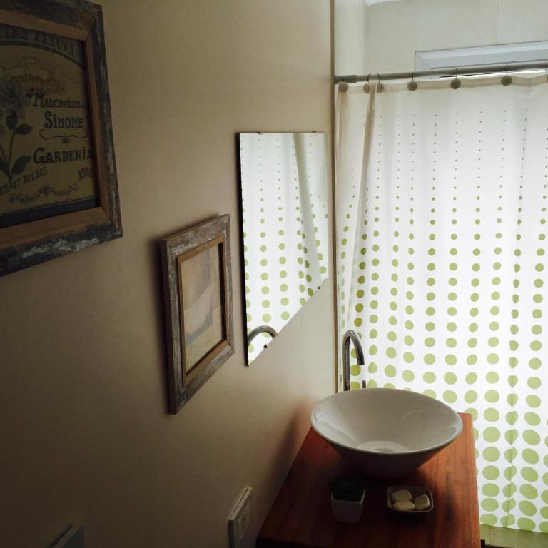 Las Brisas - Apartment - 7