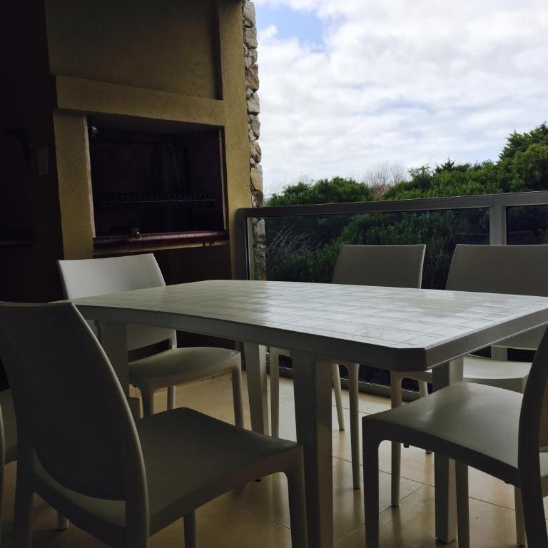 Las Brisas - Apartment - 5