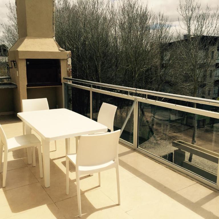 Las Brisas - Apartment - 8