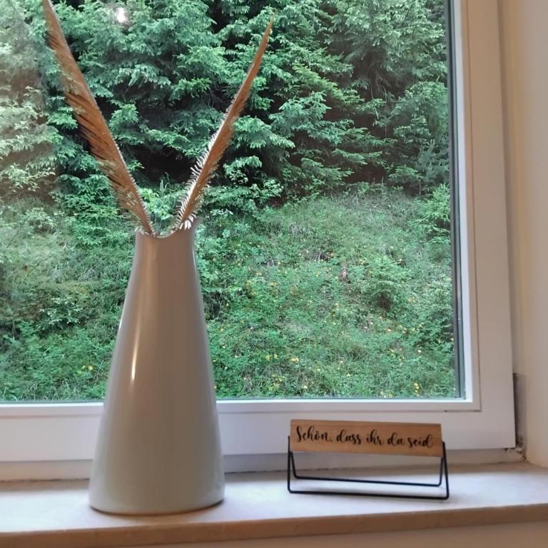 Biogasthaus Plonerhof "sweet Dolomites view" - Camera Singola Deluxe con Balcone - 5