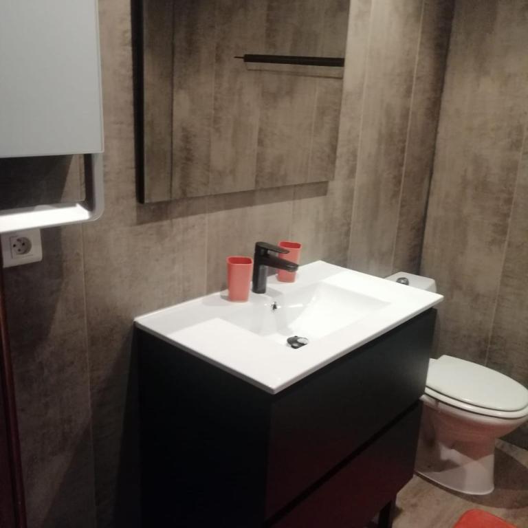 Domaine Les Tamaris - Portes du Soleil - Villa 3 chambres avec Jardin - Climatisation - Accès Animations et Piscines inclus ! - Maison 3 Chambres - 49