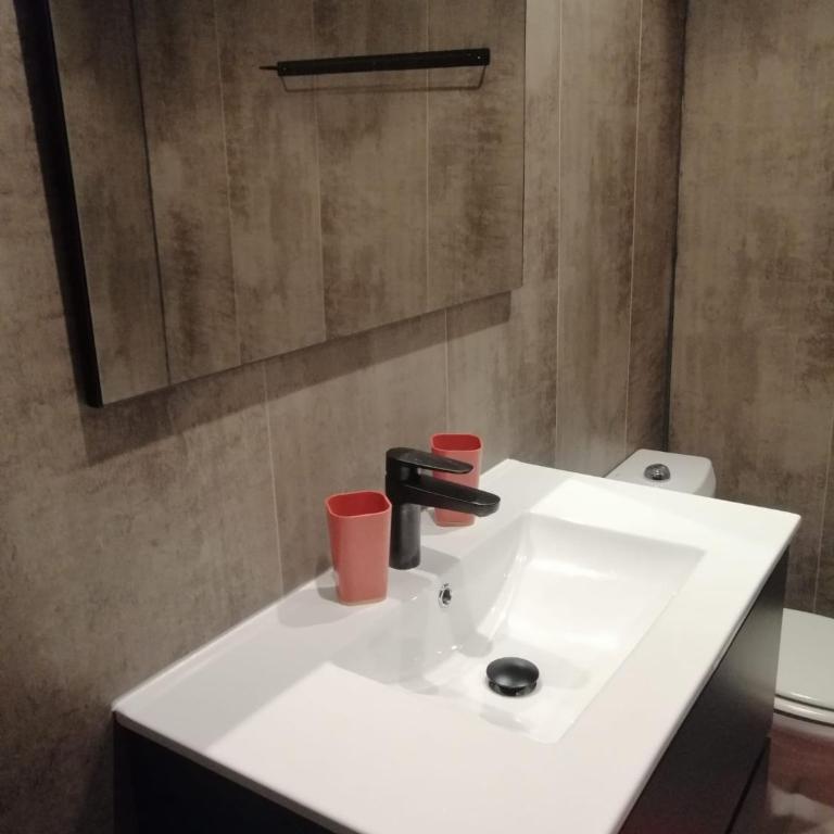Domaine Les Tamaris - Portes du Soleil - Villa 3 chambres avec Jardin - Climatisation - Accès Animations et Piscines inclus ! - Maison 3 Chambres - 47