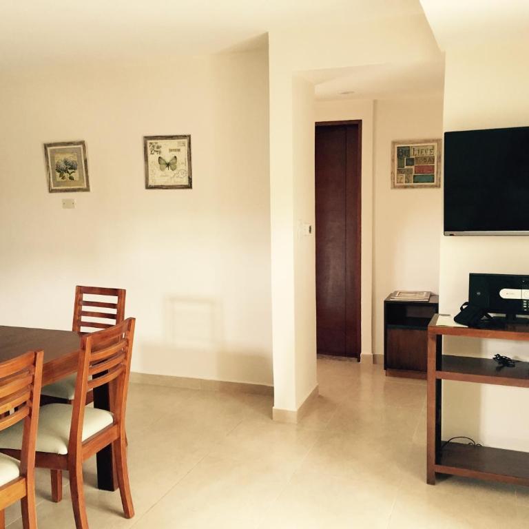 Las Brisas - Apartment - 3