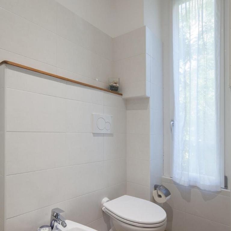 Cinque Terre Charme Rooms - Camera Deluxe - 7