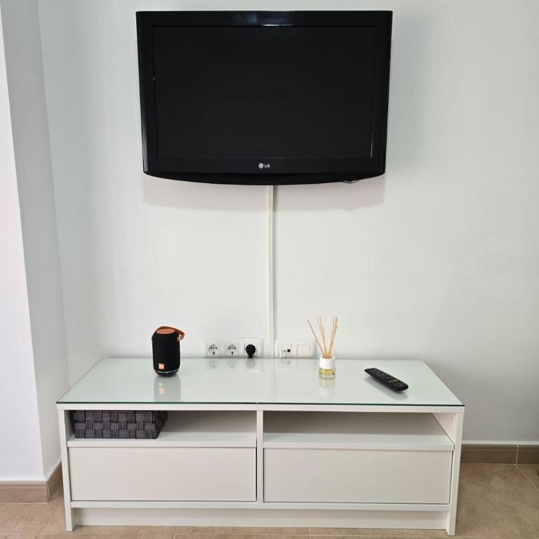 Apartamento Calle Calvario - Apartamento de 2 dormitorios - 9