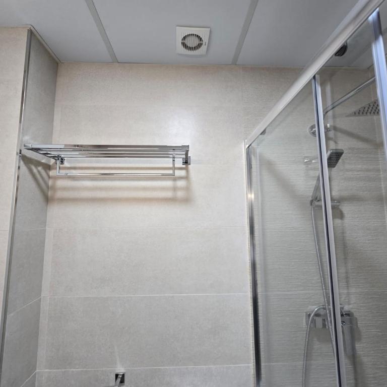 Apartamento Calle Calvario - Apartamento de 2 dormitorios - 11