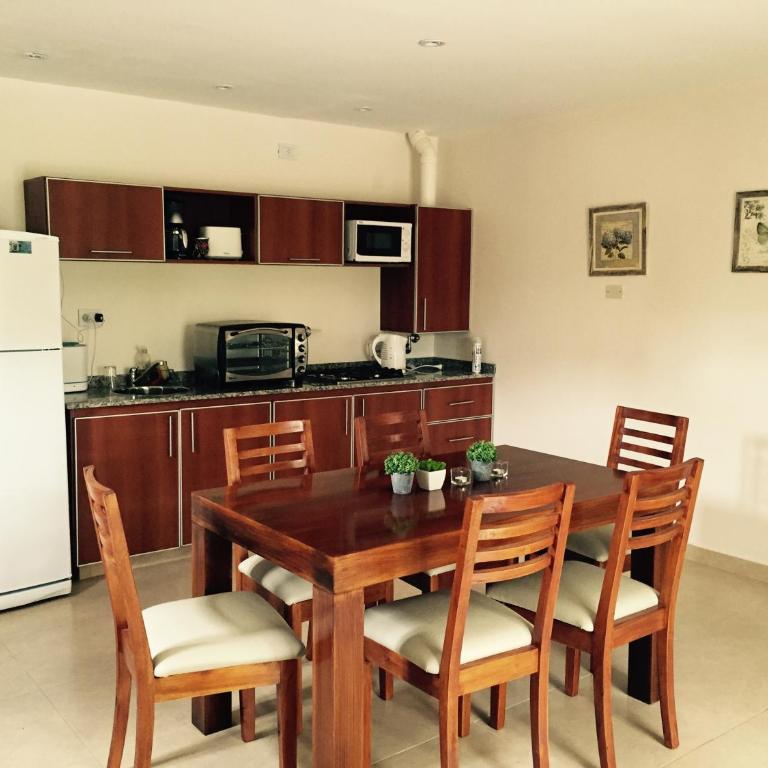 Las Brisas - Apartment - 2