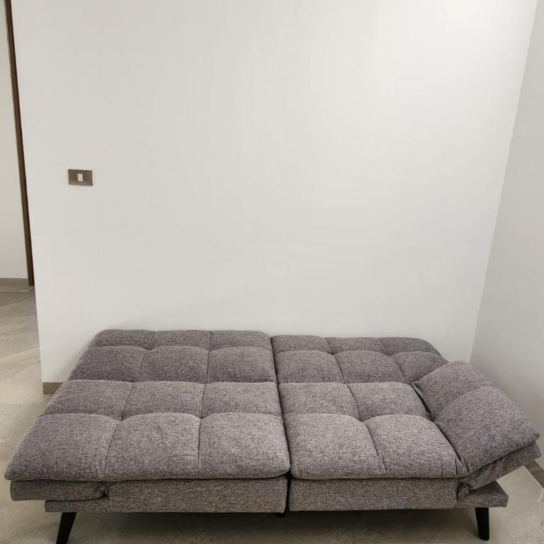 Casa de Lujo con Jacuzzi - Three-Bedroom House - 21