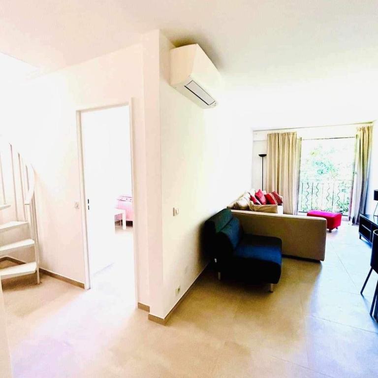 Heraclee - Apartment mit 1 Schlafzimmer - 10