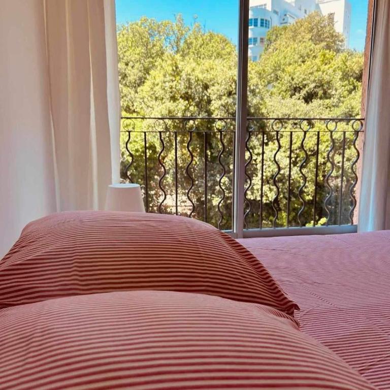 Heraclee - Apartment mit 1 Schlafzimmer - 6