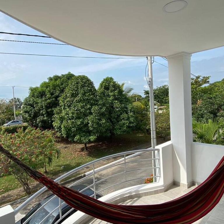 Vacation home in Flandes - Casa de 3 dormitorios - 13