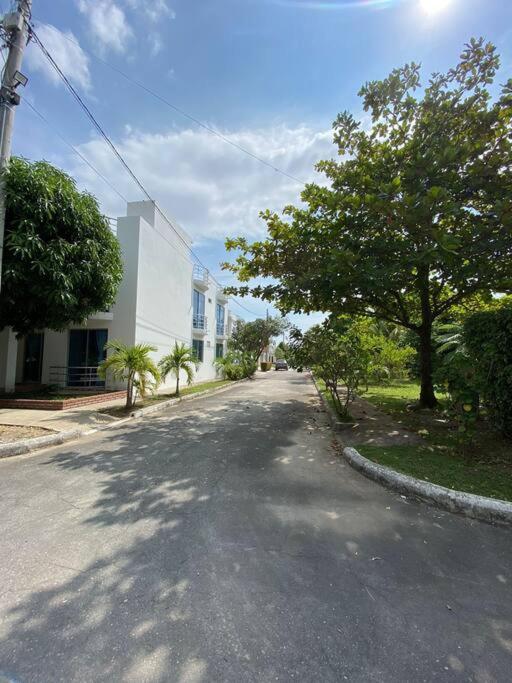 Vacation home in Flandes - Casa de 3 dormitorios - 22