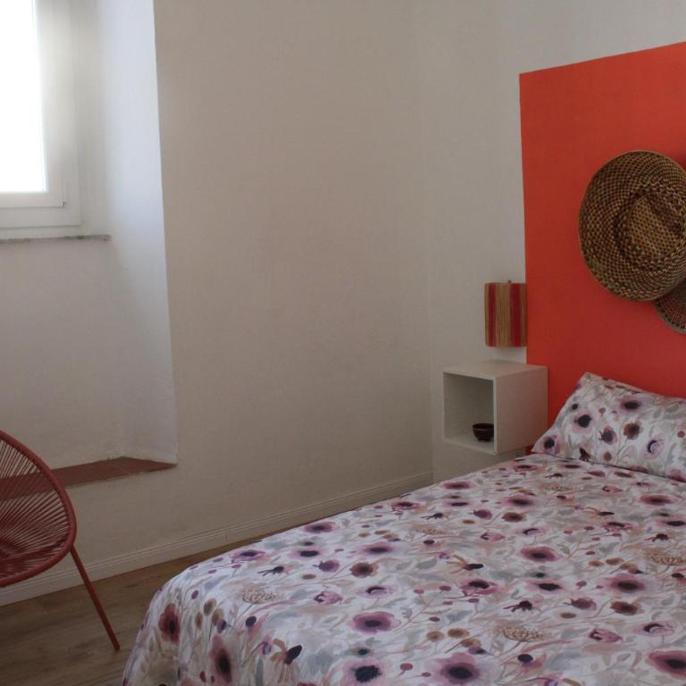 ovo sodo - Appartamento con 2 Camere da Letto - 16