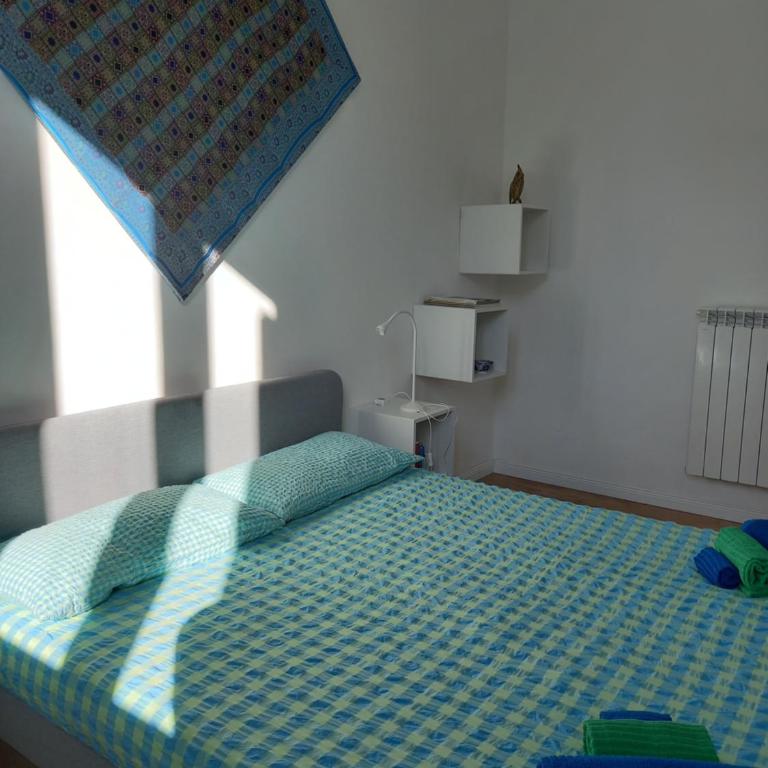 ovo sodo - Appartamento con 2 Camere da Letto - 13